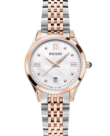 Balmain Classic R B4318.31.82